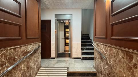 Foto 2 de Piso en venta en Calle Granada, Plaza de Toros - Santa Rita, Almería