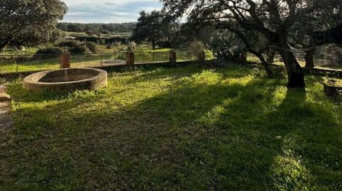 Foto 3 de Casa o xalet en venda a Torreorgaz, Cáceres
