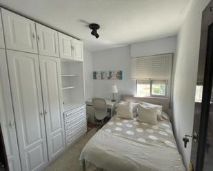 Apartment to share in Martiricos - La Roca - La Rosaleda