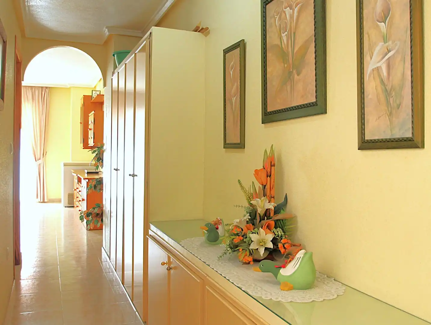 Apartamento en venta en Playa del Cura, imagen 2