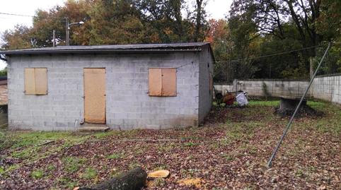 Foto 3 de Casa o xalet en venda a Estrada Tolda de Castela, 5, Acea de Olga - Augas Férreas, Lugo Capital