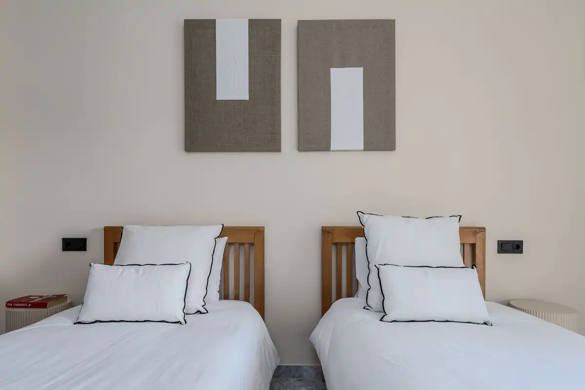 Apartamento en venta en Nueva Andalucía, imagen 26