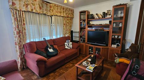 Photo 2 of Flat for sale in Plaza de España, A Coruña