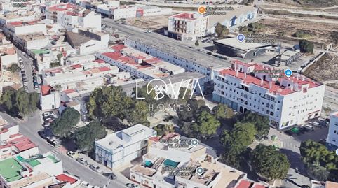Foto 4 de Piso en venta en Distrito Núcleo Urbano, Núcleo urbano, Chiclana de la Frontera
