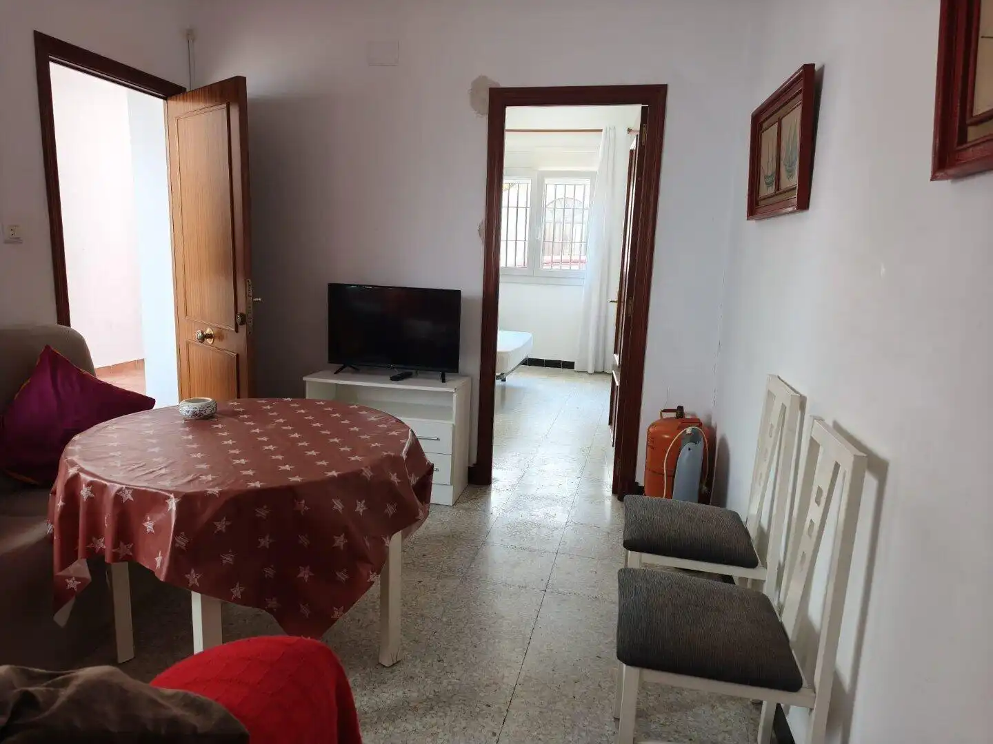 Piso en venta en Playa Cruz del Mar, imagen 4