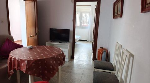 Foto 4 de Piso en venta en Playa Cruz del Mar, Chipiona