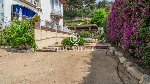 Photo 5 of House or chalet for sale in Centre, Barcelona