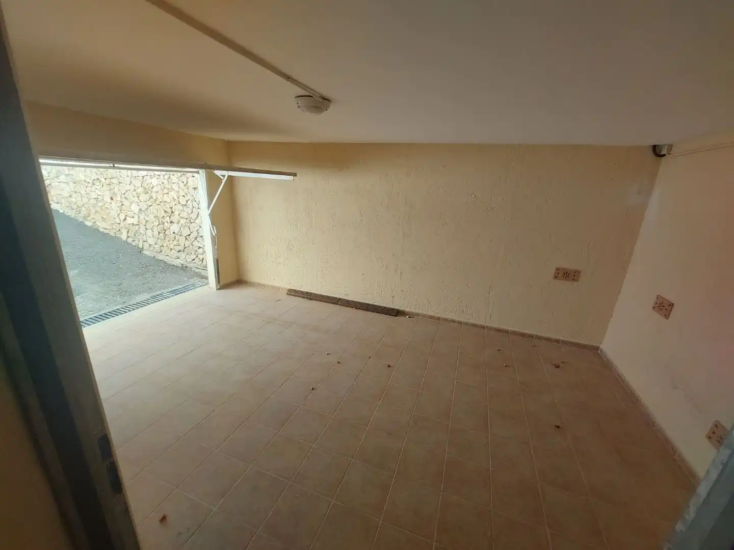 House with pool for sale in Camí de la Cantera 66, imagen 46