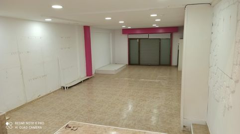 local centrico, immagine 2