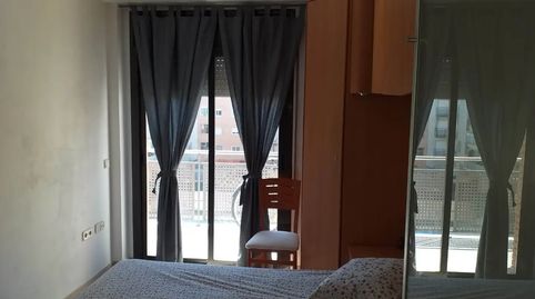 Foto 5 de Dúplex en venta en Carrer de Sant Antoni, 234, Calella, Barcelona