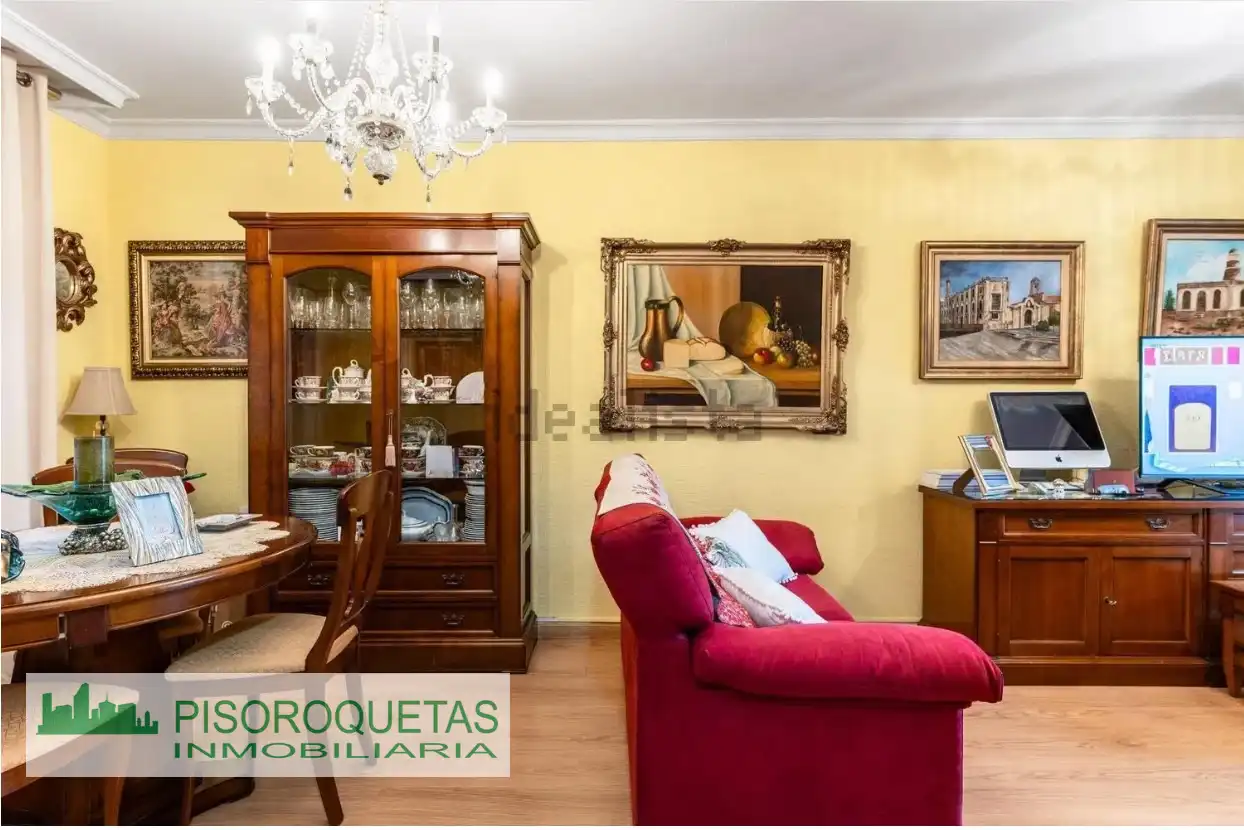 Terraced house for sale in Roquetas de Mar ciudad, imagen 11