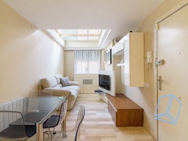 Duplex con ascensore in vendita a Carrer de Móra la Nova