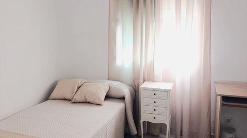 Foto 4 de Habitació a El Tardón - El Carmen, Sevilla Capital