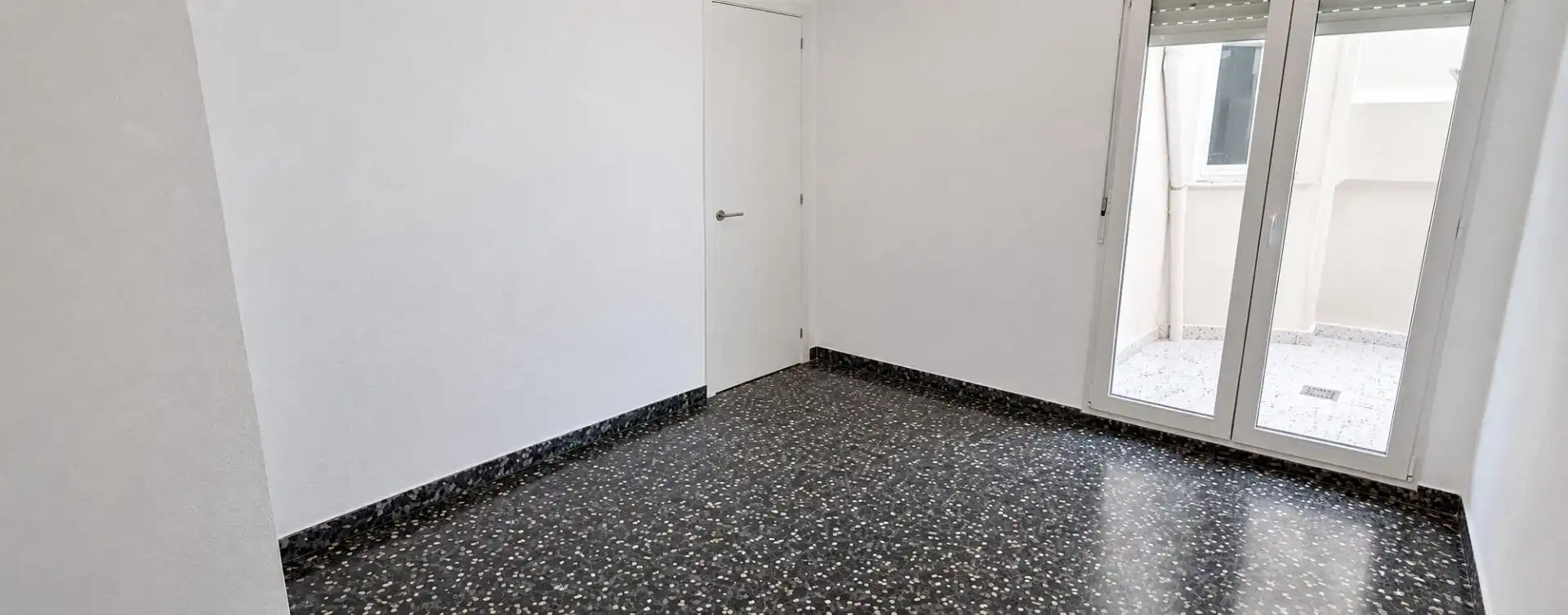 Apartament amb ascensor en venda a Torreblanca, imagen 10
