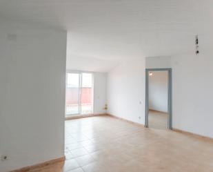 Box room for sale in Vilafranca del Penedès