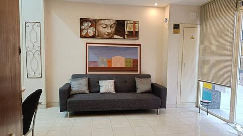 Photo 5 of Office for sale in Calle Llança, Collblanc, Barcelona