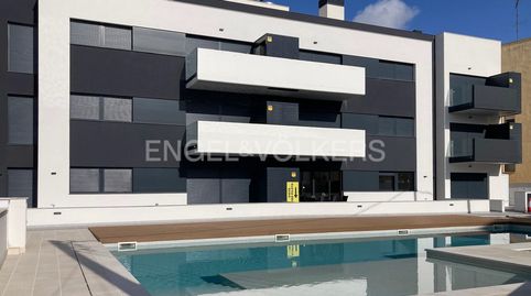 Photo 2 of Flat for sale in Bardají - Molí de Baix, Cubelles