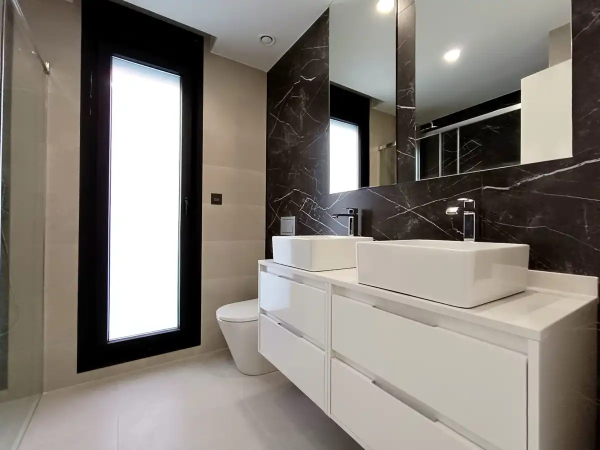 Maison à vendre à Benijófar, imagen 8