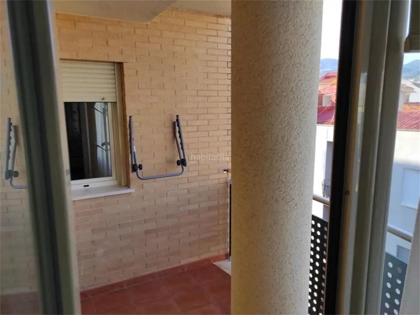 Attique avec ascenseur à vendre à Calle Simancas 12, imagen 5