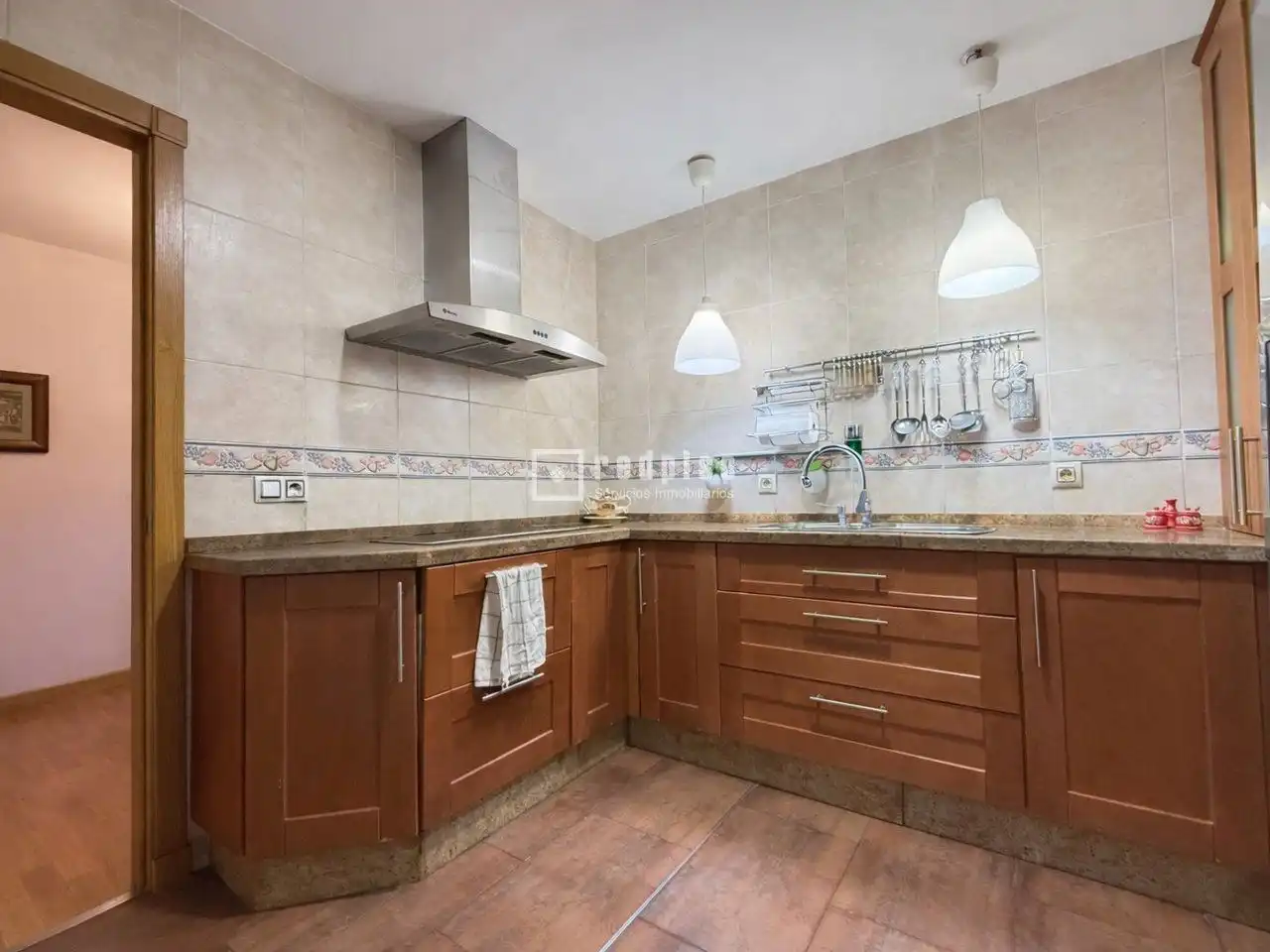 Appartement avec piscine à vendre à Imperio Argentina, imagen 12
