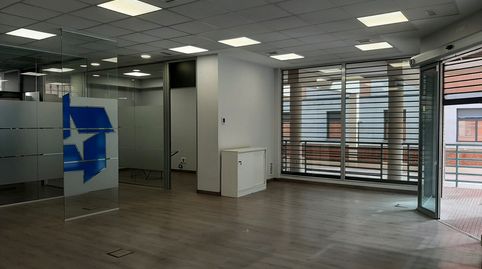 Photo 4 of Commercial properties for rent in Ensanche, Alcalá de Henares