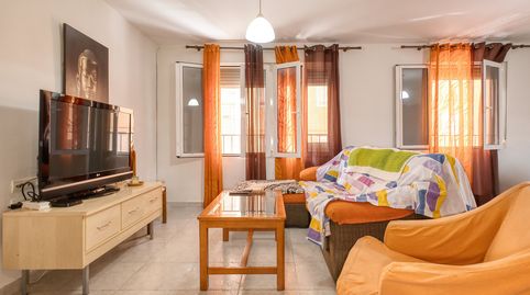 Photo 5 of Flat for sale in Carrer de Melcior Aracil, Jijona / Xixona, Alicante