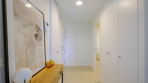 Foto 3 de Apartamento en venta en Jimena de la Frontera, Cádiz