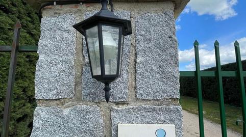 Photo 4 of House or chalet for sale in Valverde del Majano, Segovia