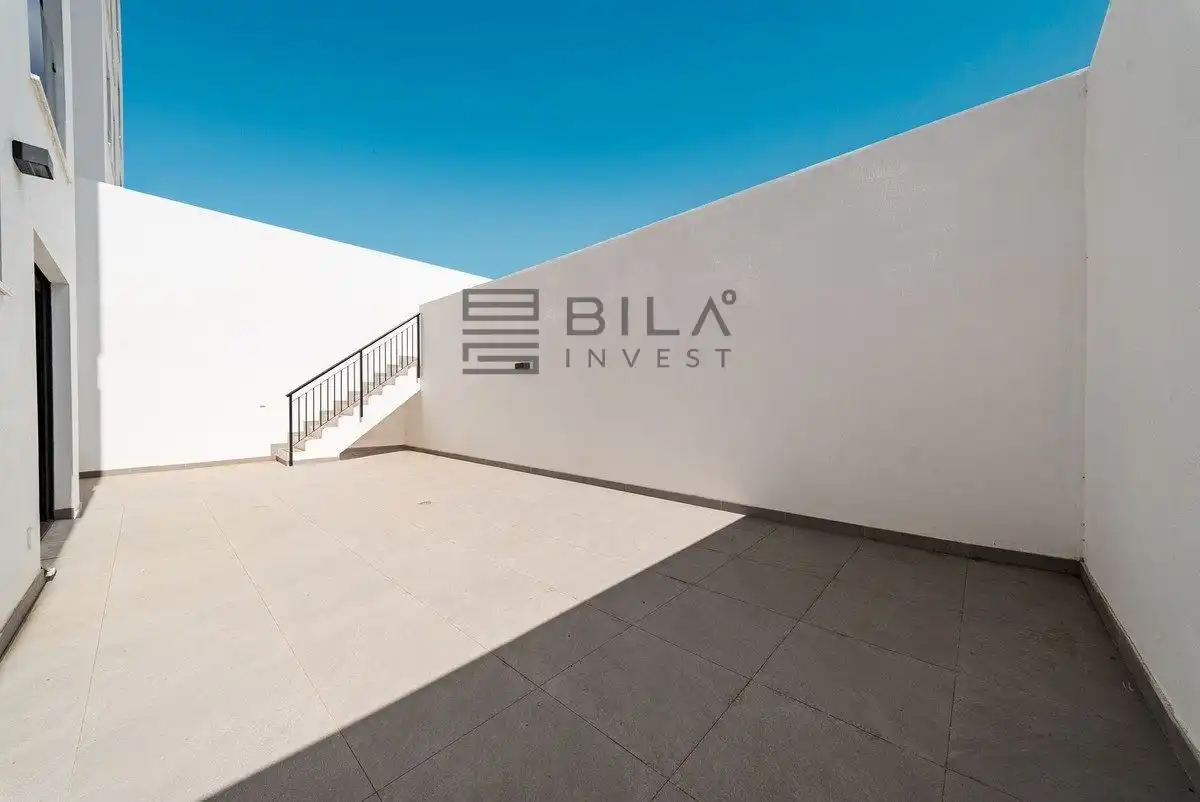 Piso con piscina en venta en Urbanización Myramar Costa, imagen 17