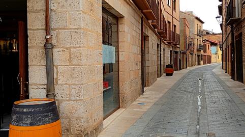 Photo 4 of Premises for sale in Toro - Calle San Lorenzo el Real, Toro, Zamora