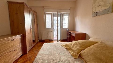 Photo 2 of Flat for sale in Calle Julian Urbina, 12, Inmobiliaria - Barreda, Torrelavega