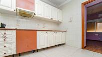 Cuina de Casa o xalet en venda en  Murcia Capital