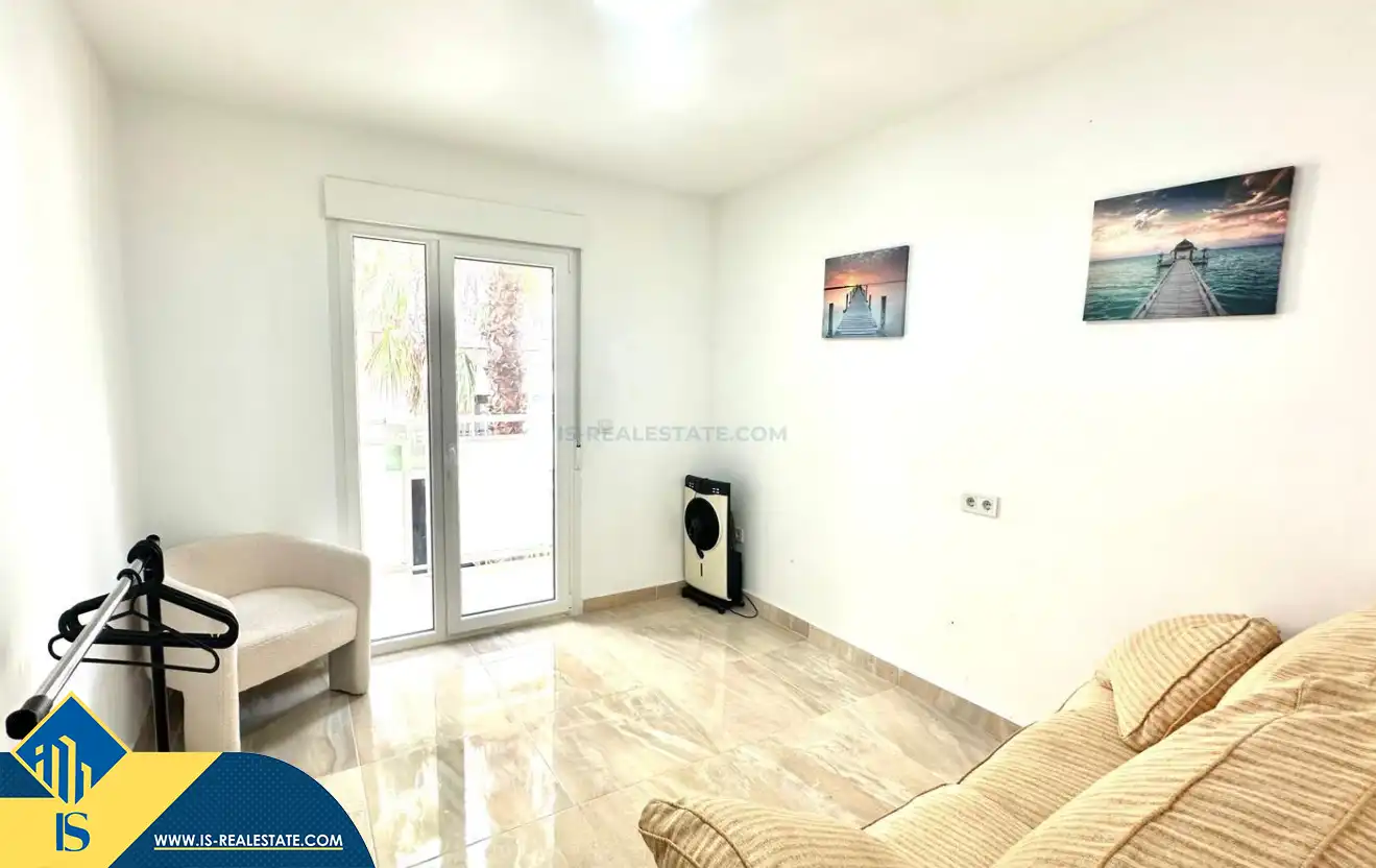 Apartment zum Verkauf in Centro, imagen 20