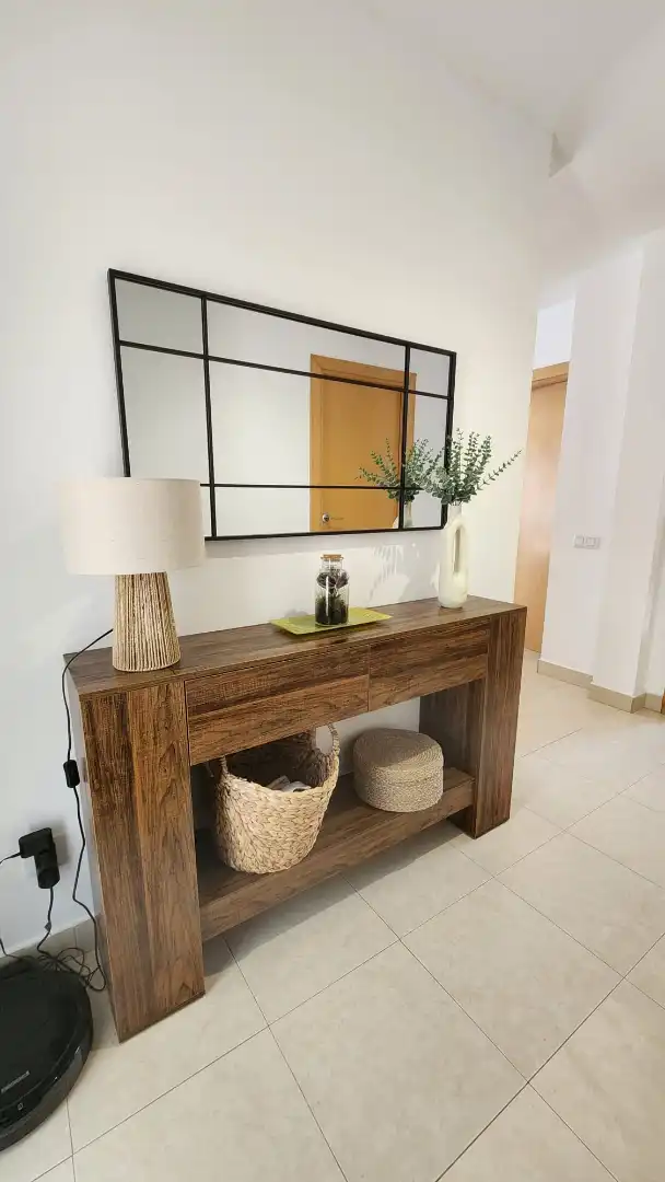Casa o chalet en venta en Vallirana con Jardín privado, Parquet y Terraza
