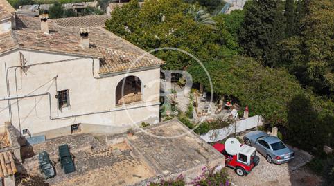 Photo 3 of Country house for sale in Sa Cabana - Can Carbonell - Ses Cases Noves, Illes Balears