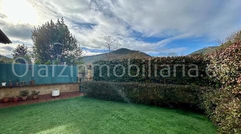 Photo 4 of House or chalet for sale in Okondo, Araba - Álava