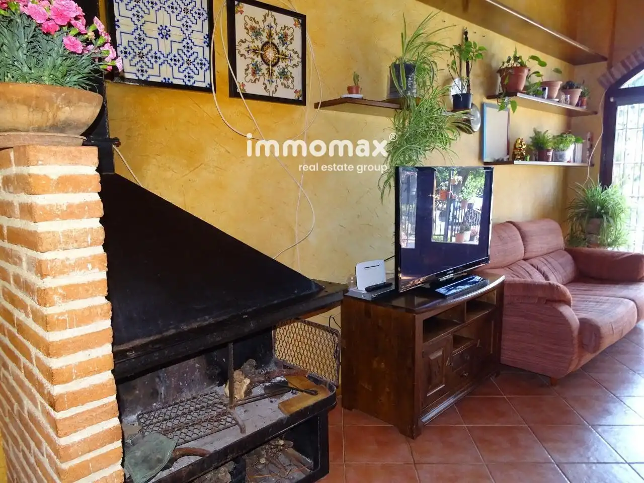 Villa à vendre à 9, imagen 15