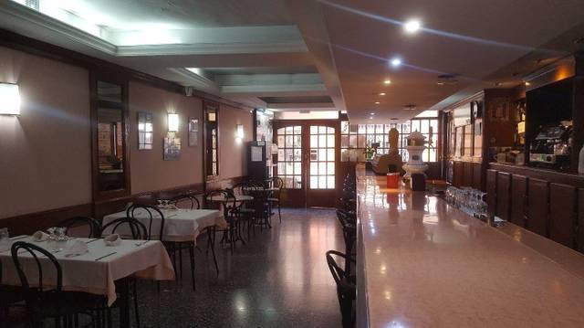 Local comercial en Alquiler en Muralla del Castell, 17 en Valls