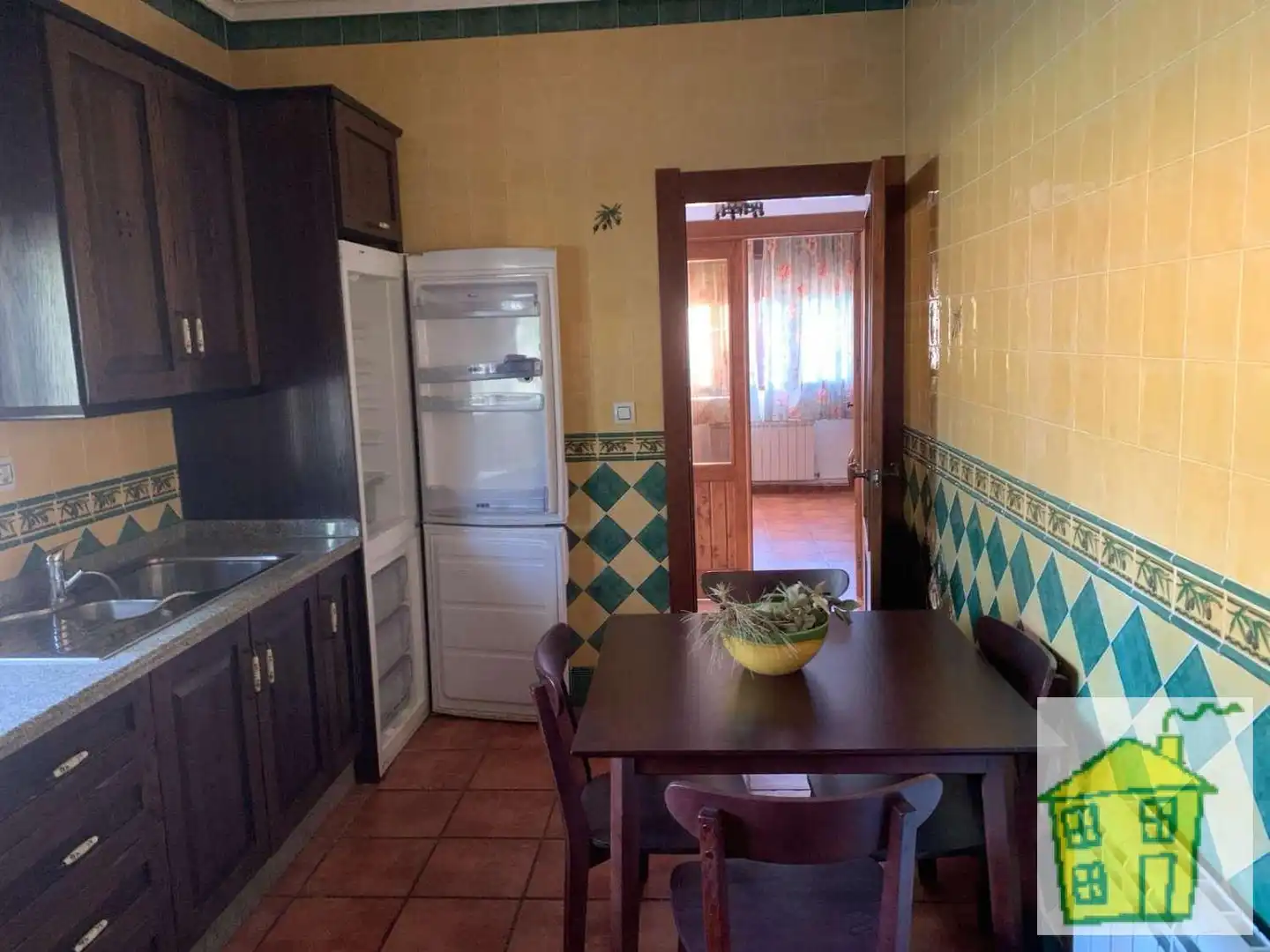 Casa rústica en venda a Andújar, imagen 9
