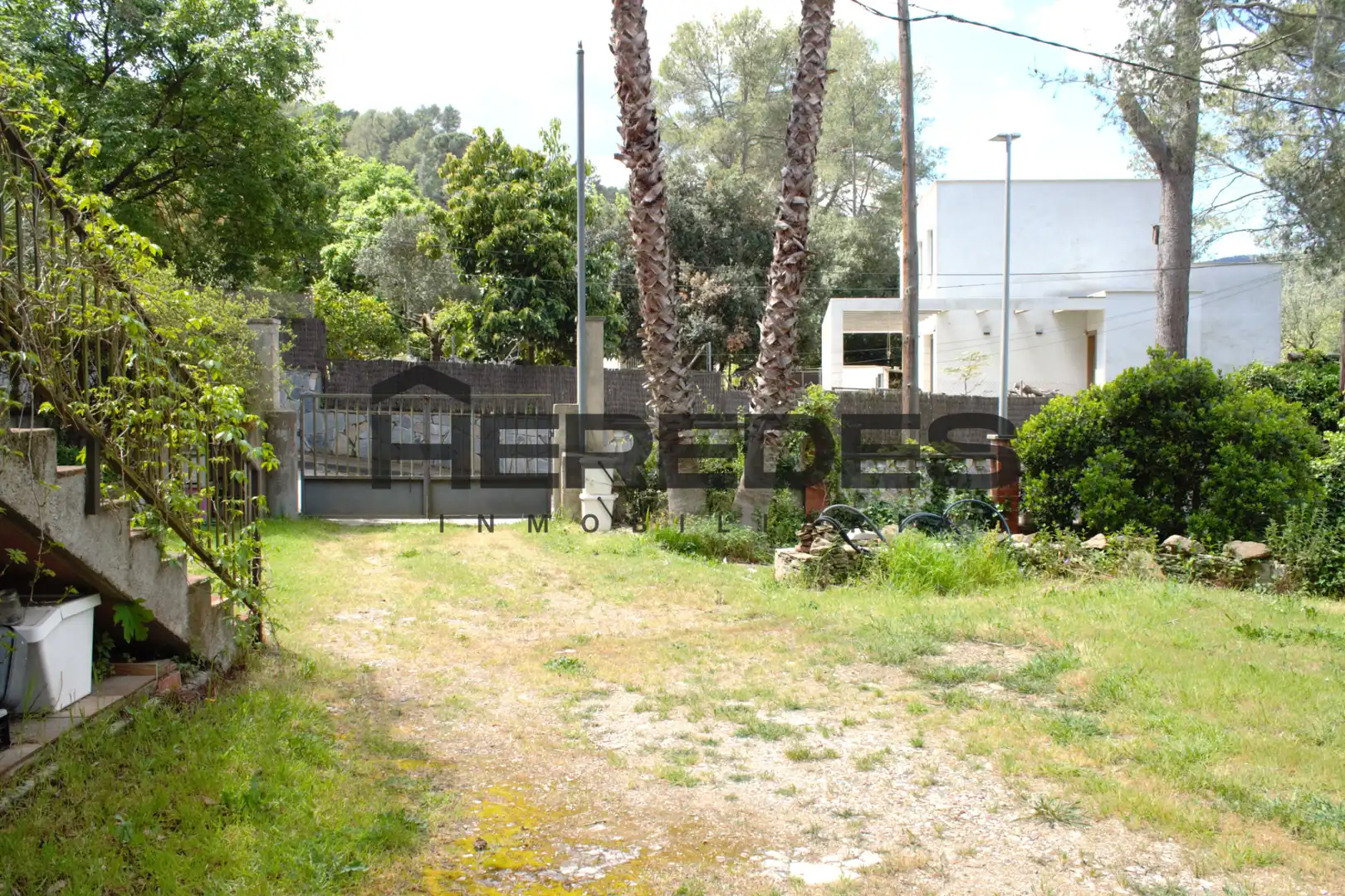 Casa con piscina en venta en Torrelles de Llobregat, imagen 57