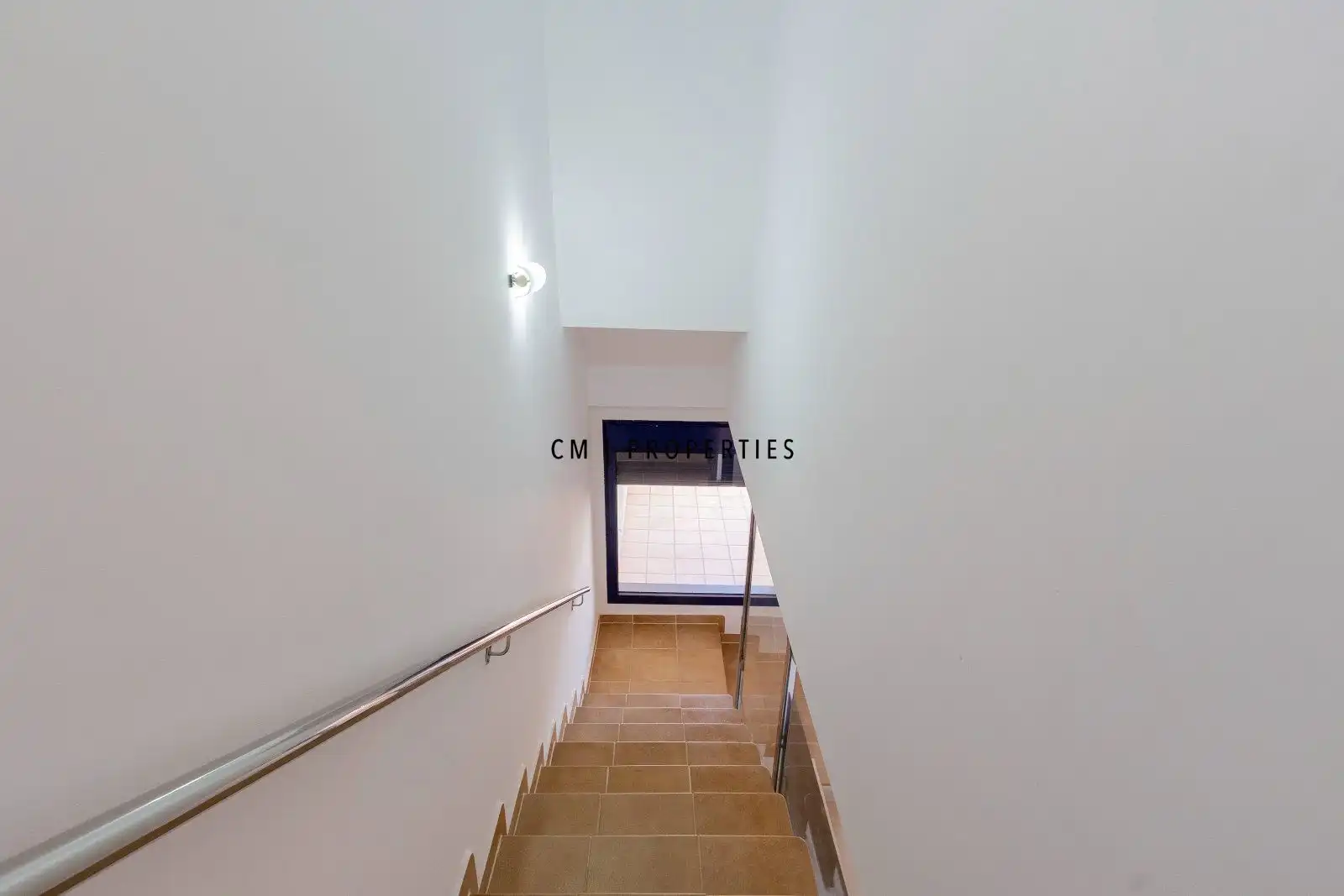 Casa adosada en venda en Sagunto / Sagunt amb Aire condicionat, Calefacció i Terrassa