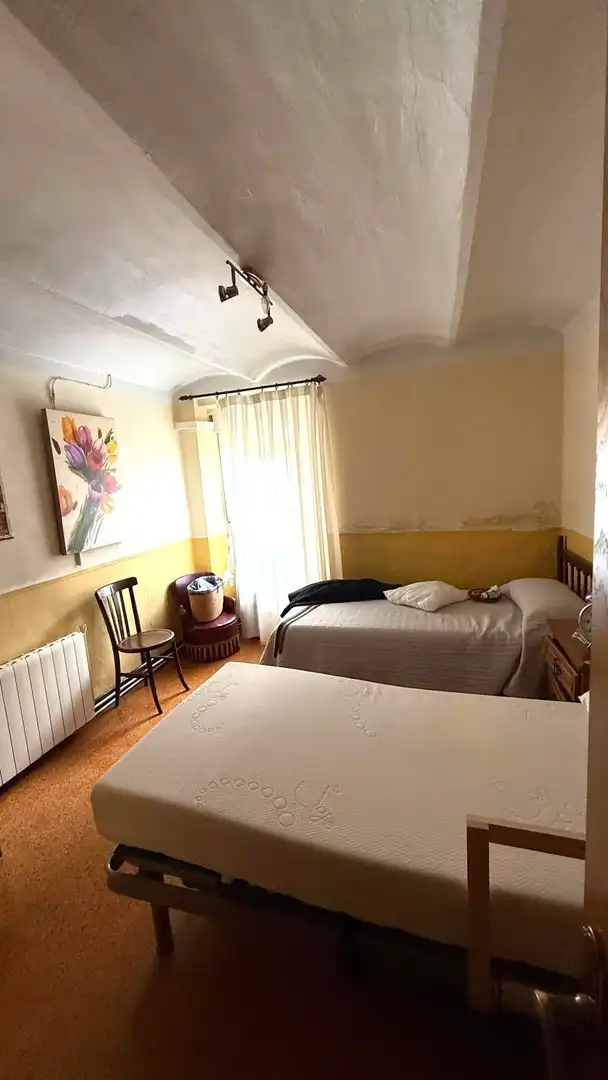 Adosado en venta en Vila de Palafrugell, imagen 4