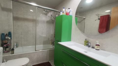 Foto 2 de Habitació a Rochapea, Pamplona / Iruña