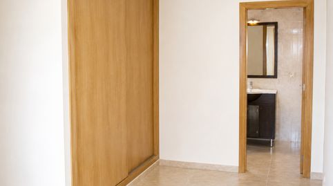 Foto 4 de Piso de alquiler en Plaça de Sant Valent, Casco Urbano, Vinaròs