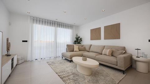 Photo 4 of Houses for sale in Avenida Asociación Víctimas del Terrorismo, Parque Acuático - Sector 25, Torrevieja