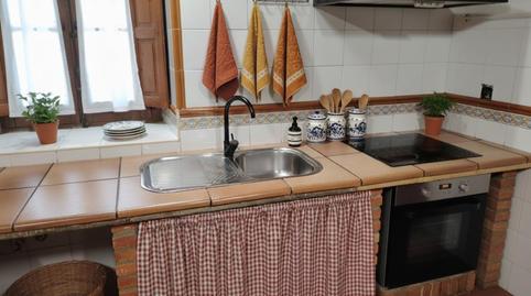 Photo 4 of Country house for sale in Garrafe de Torío, León