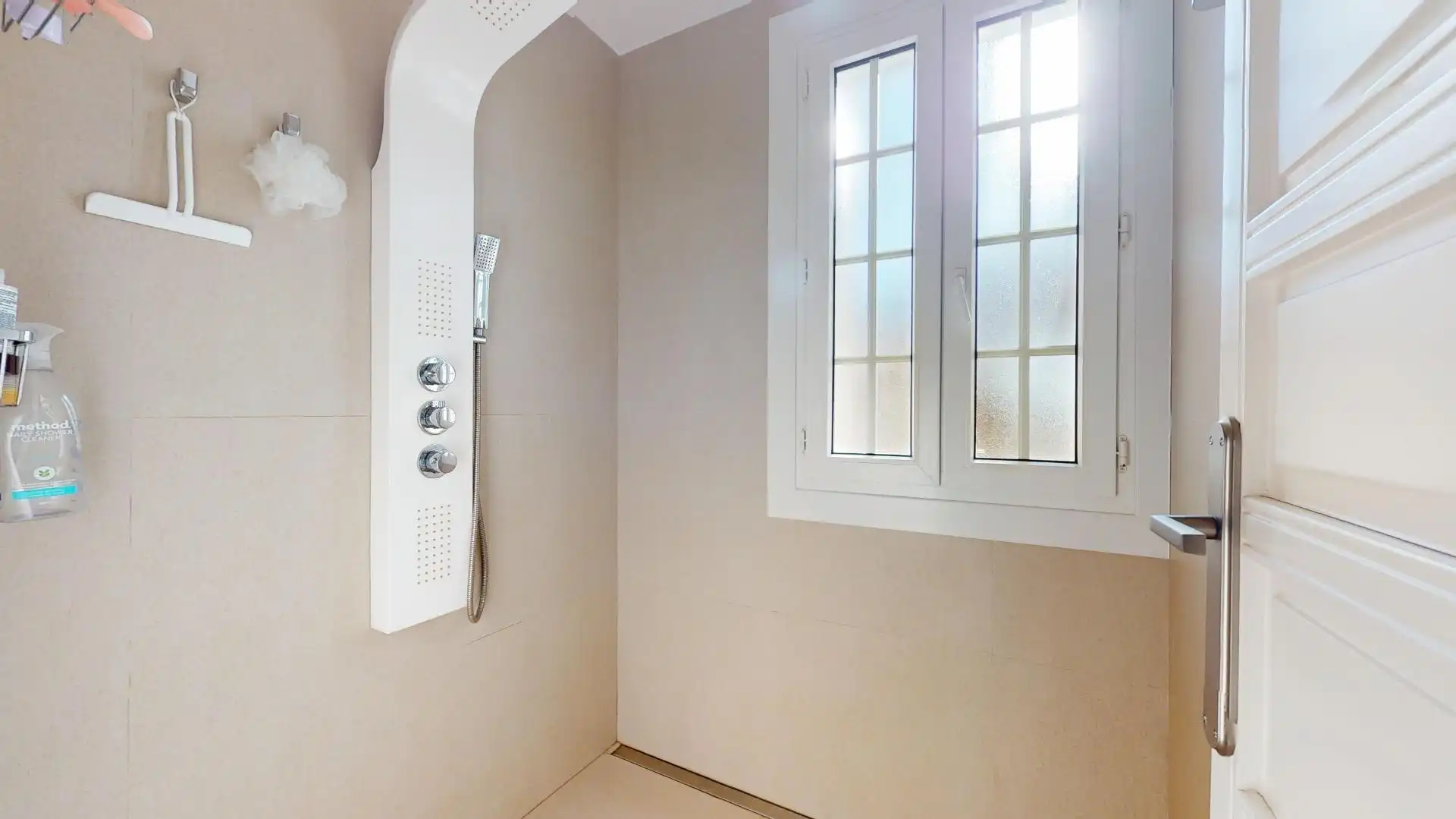 Chalet con piscina en venta en Calle FRAGATA, imagen 29