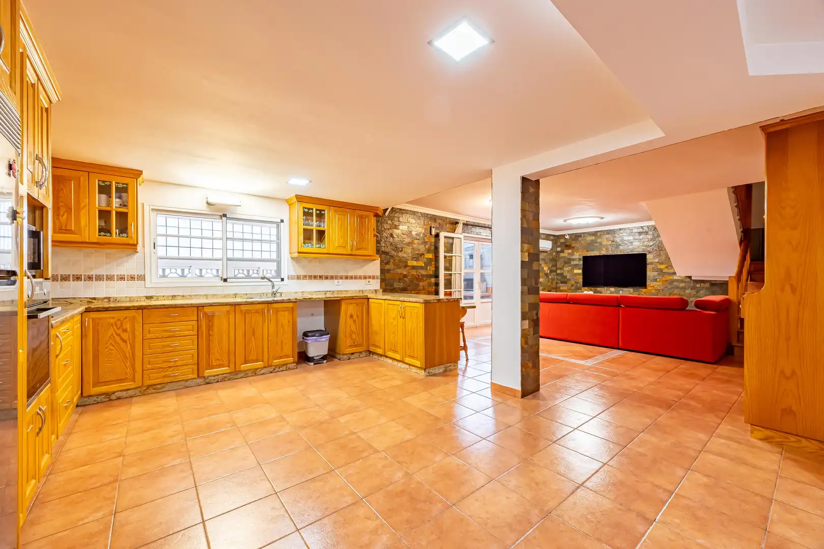 Casa o chalet en venta en Las Palmas de Gran Canaria con Aire acondicionado, Terraza y Trastero