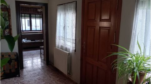 Foto 2 de Casa o chalet en venta en Calle Iglesia, Manzanares, Ciudad Real
