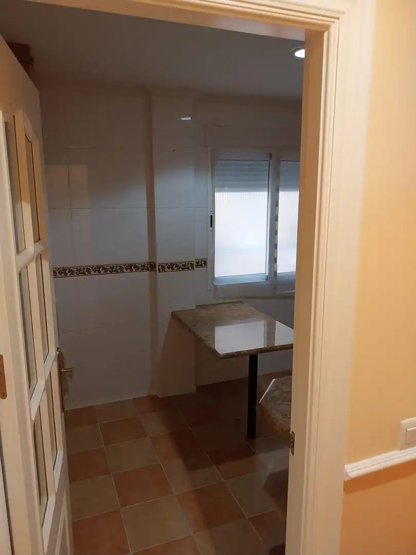 Wohnung mit Terrasse zum Verkauf in Calle Calle Camarín, imagen 23